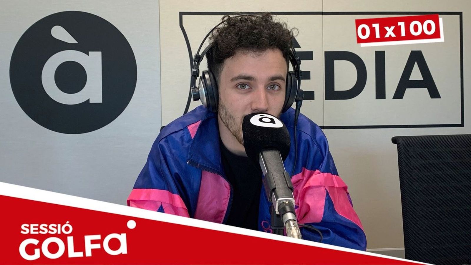 25.03.2019 | Poliamor