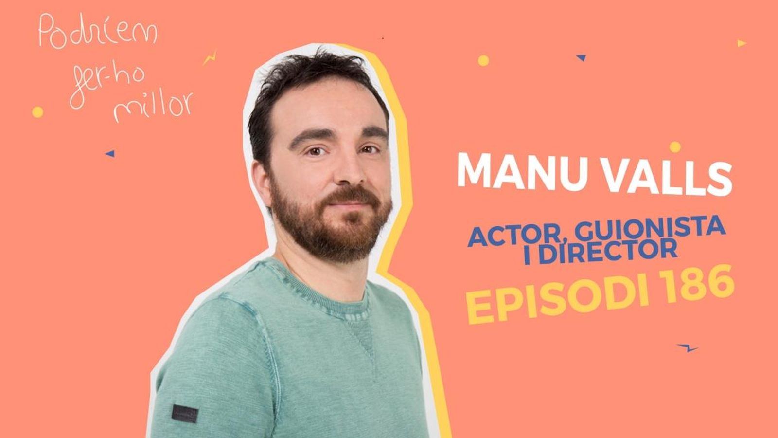 01.06.2020 | Episodi 186