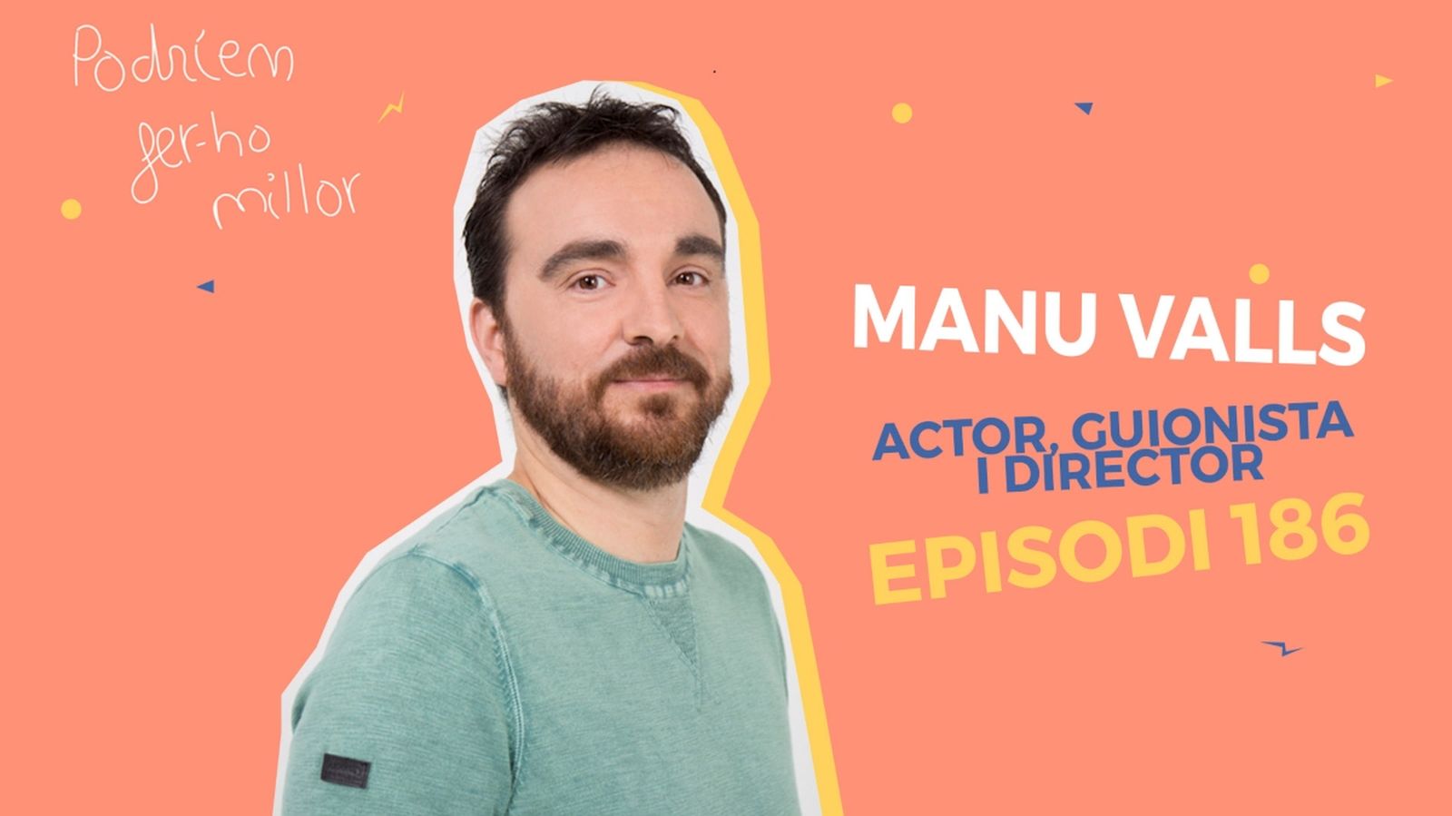 01.06.2020 | Episodi 186