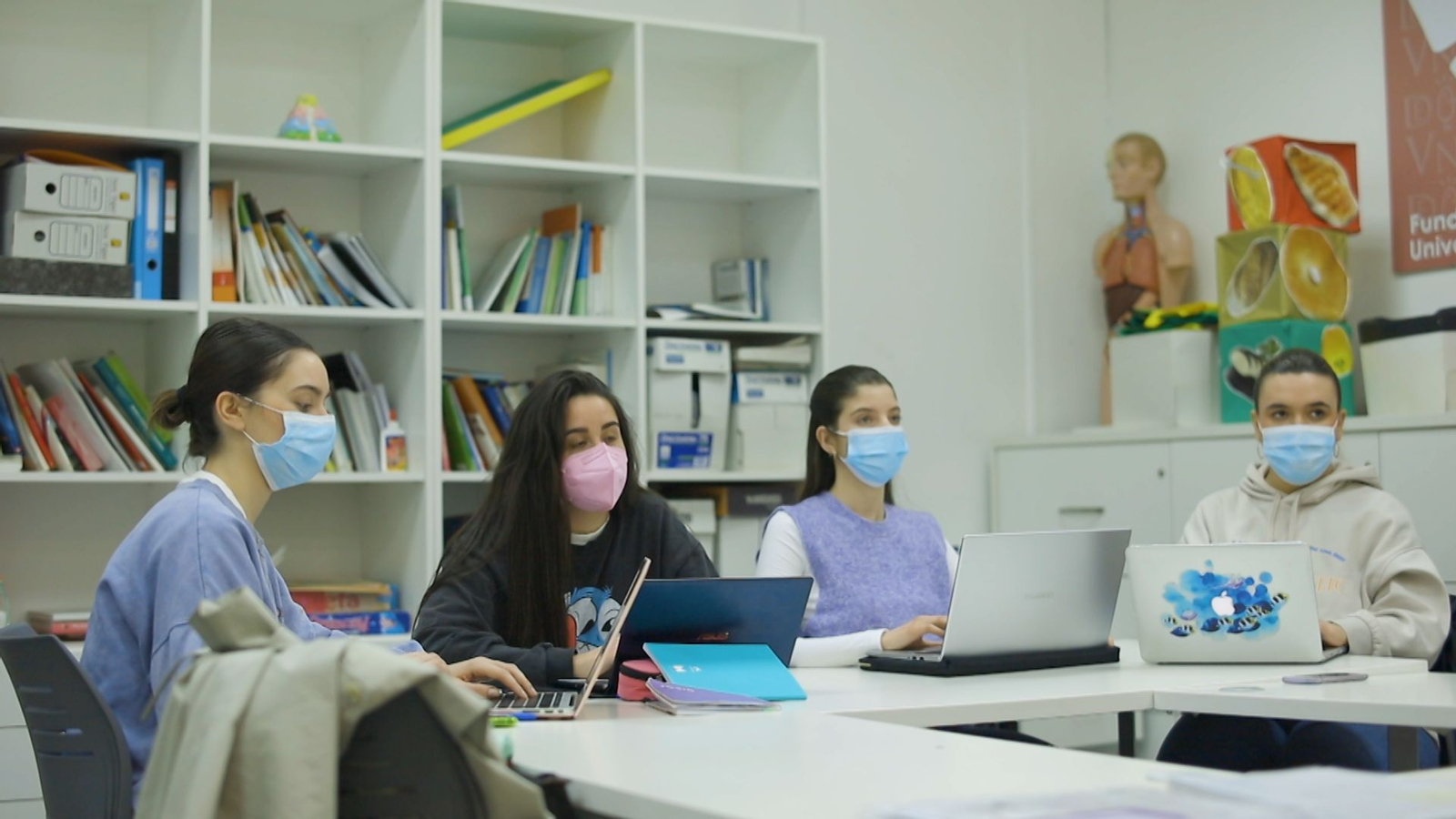 Pedrera de nutricionistes