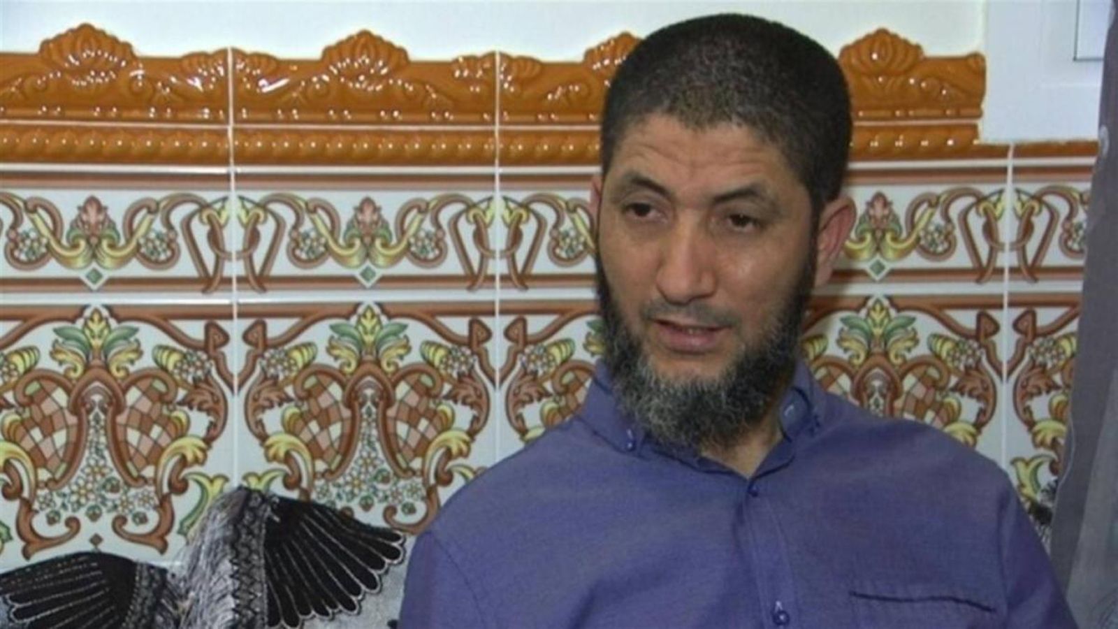 Expulsat d’Espanya un imam per radicalitzar fidels a El Ejido