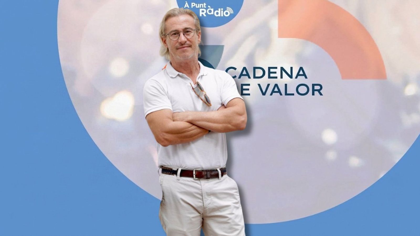 08.10.2026 | Economia blava: el Mediterrani com a motor de futur