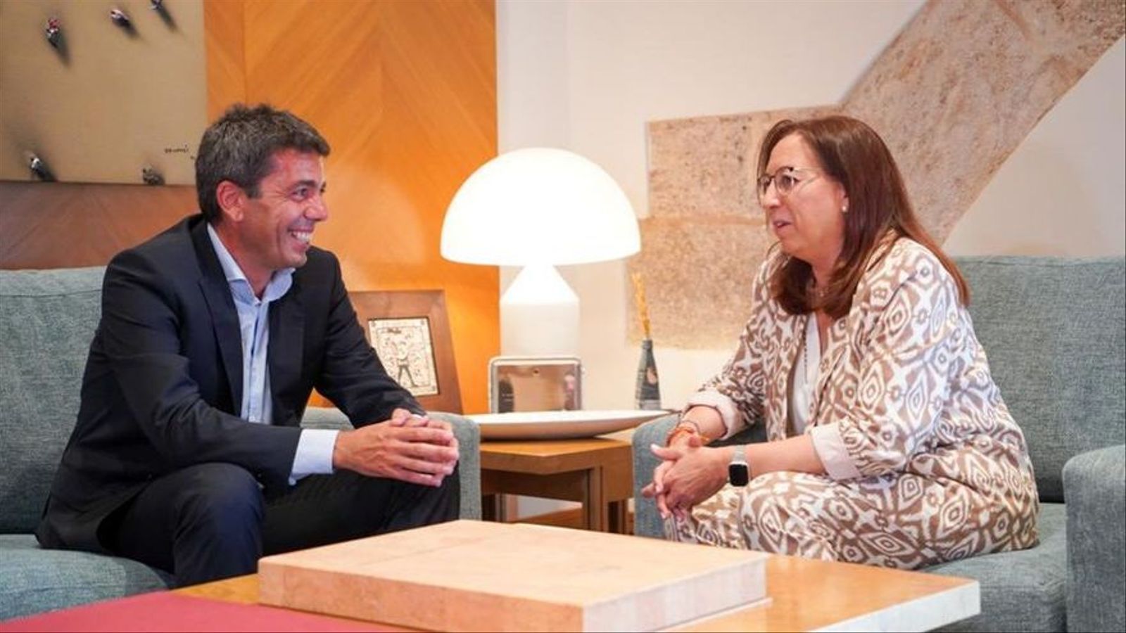 06.07.2023 | Les notícies de la nit