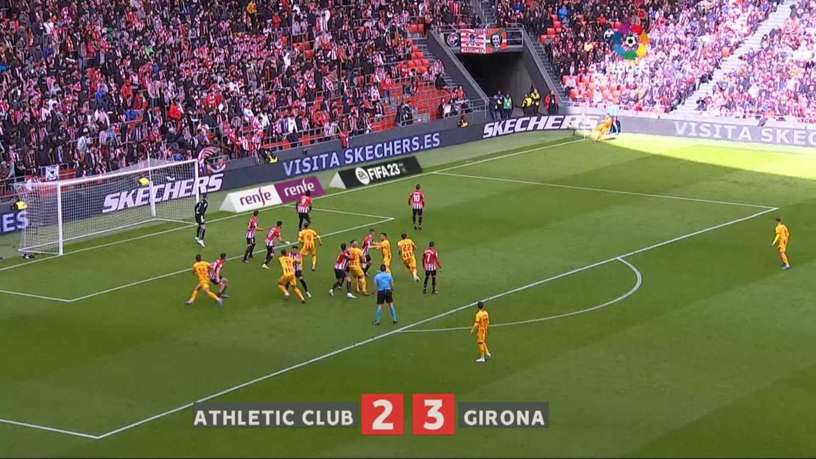 Apunts de llengua t’ho posa en safata!