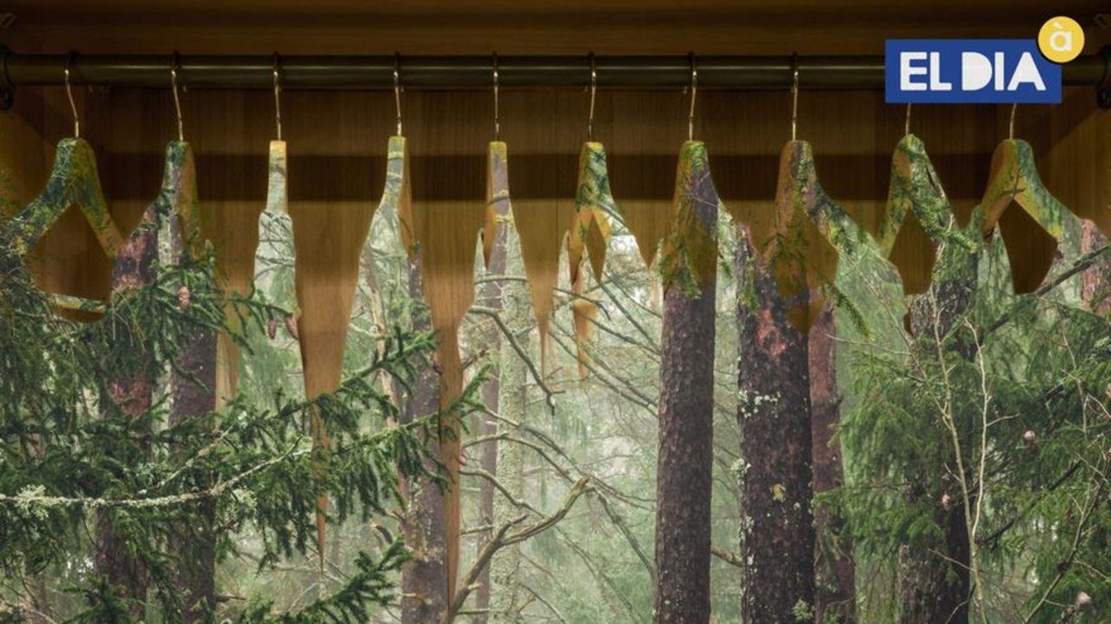 26.04.2021 | Roba ètica valenciana