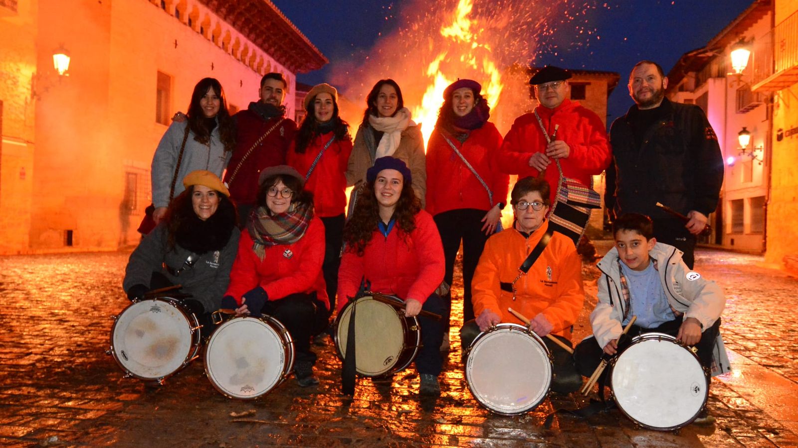 19.01.2024 | L'agenda cultural del cap de setmana
