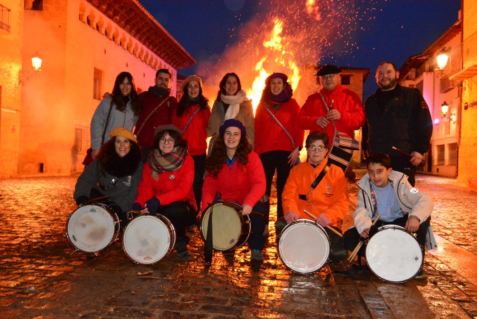 19.01.2024 | L'agenda cultural del cap de setmana