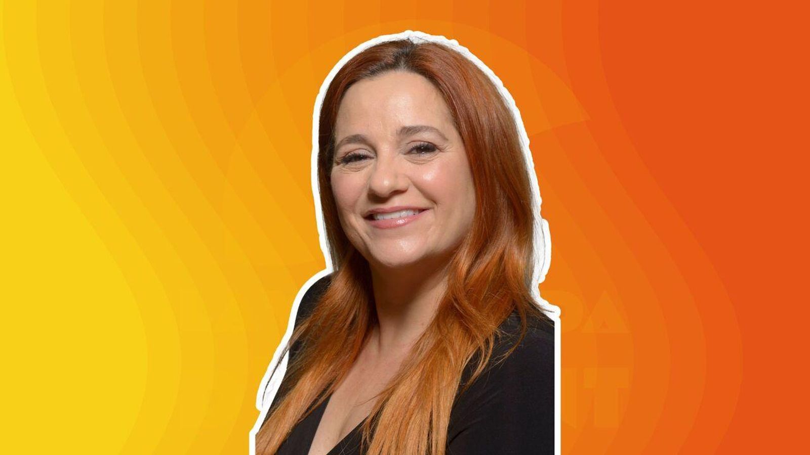 22.09.2025 | "Música", amb Carme Juan |  Dia Mundial de l'Alzheimer