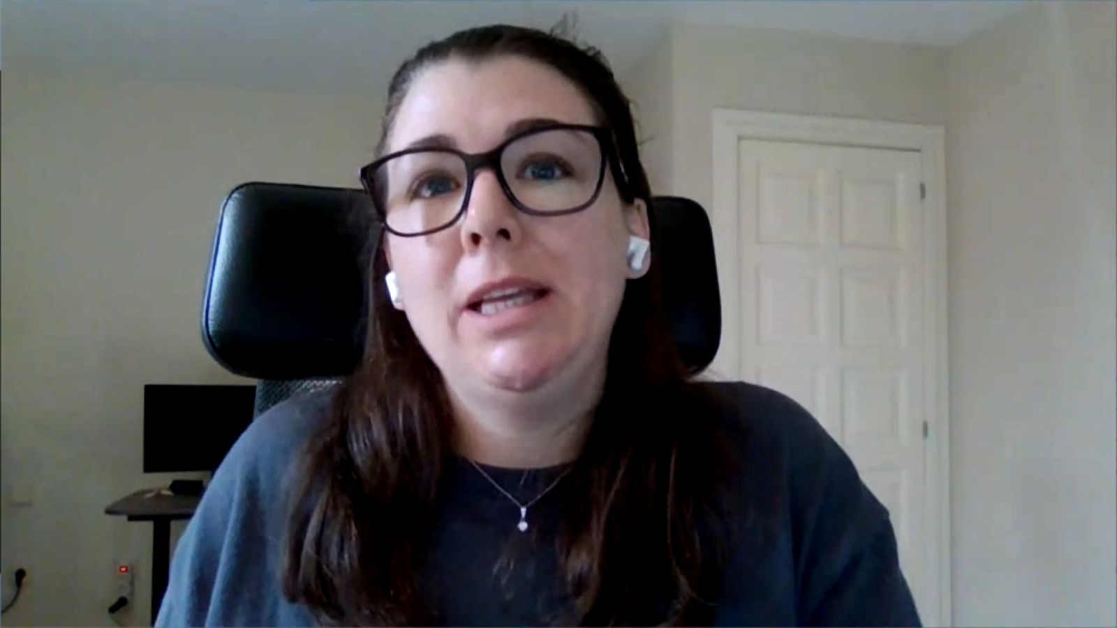 18.03.2026 | Entrevista LNM Gloria Prats