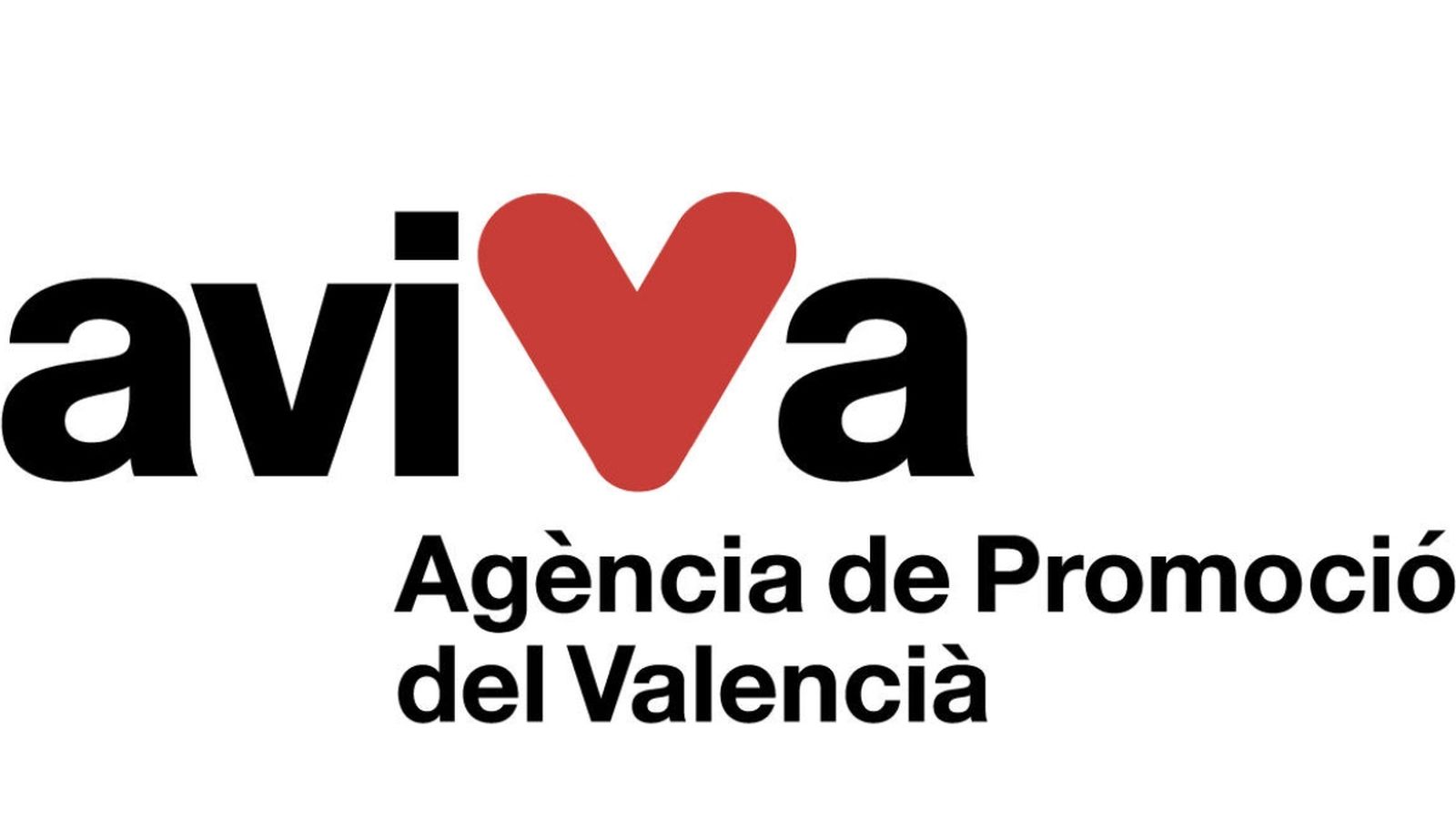 Logo Aviva