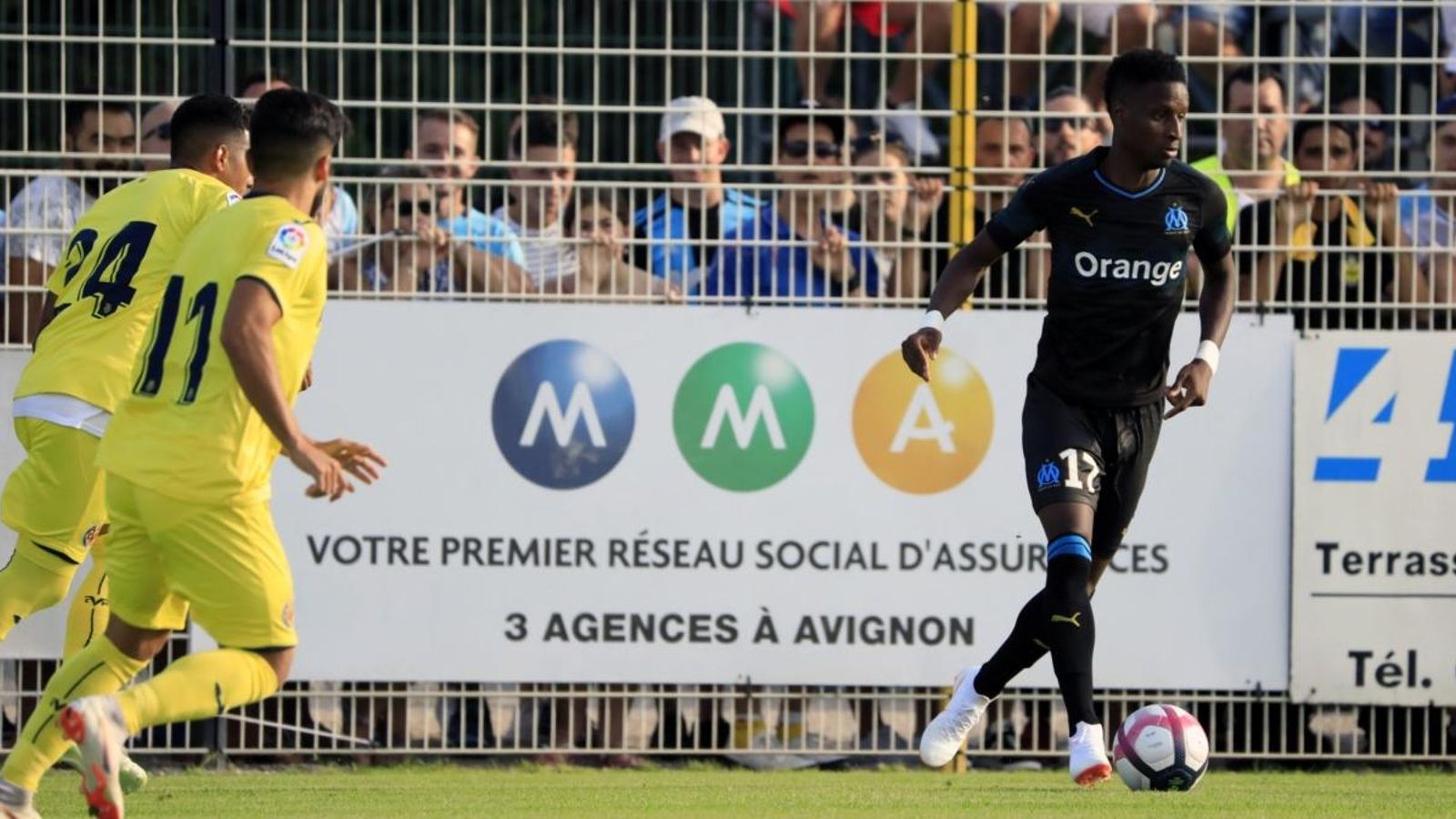 @OM_officiel