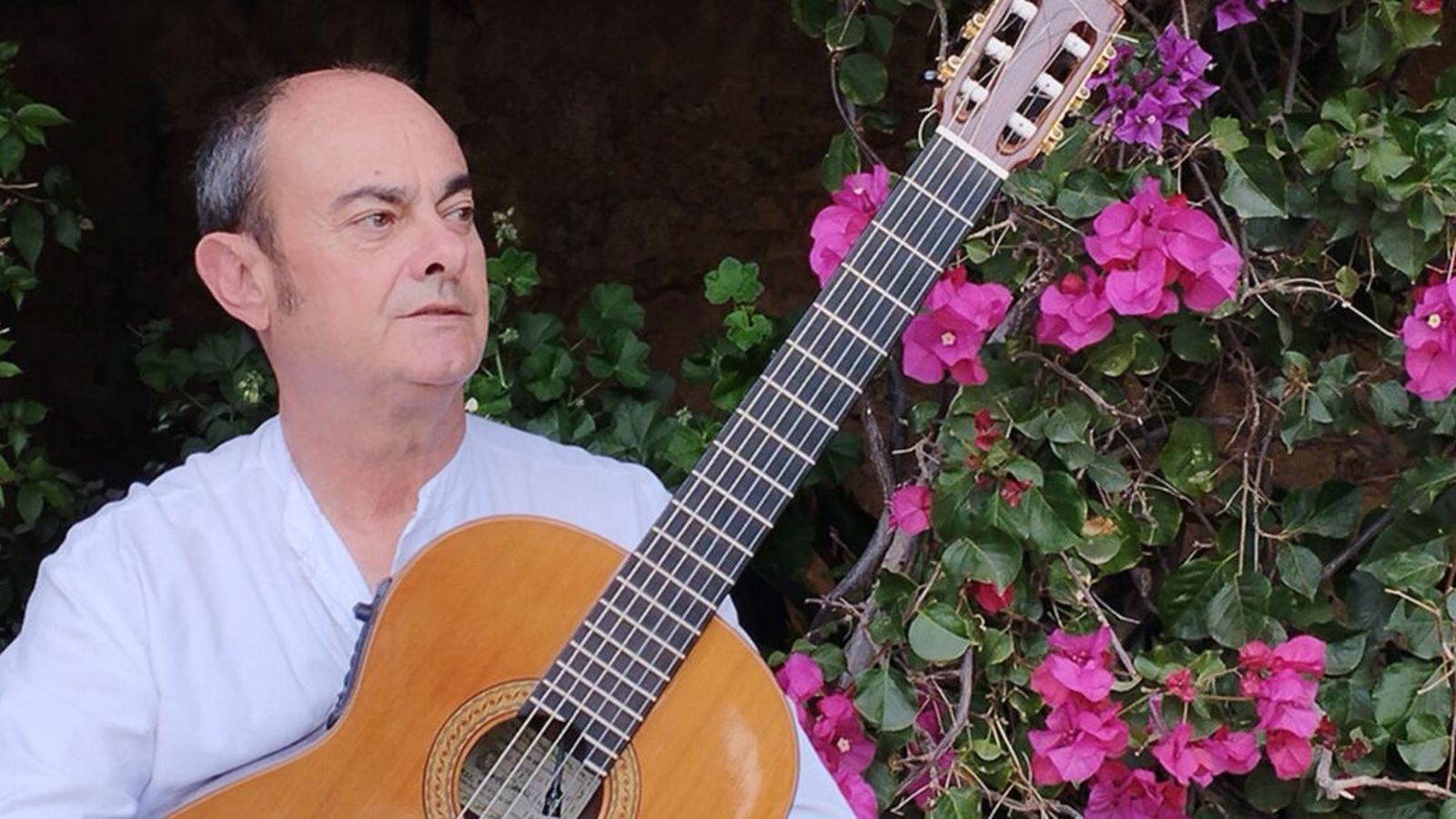 29.05.2023 | Javier Moya