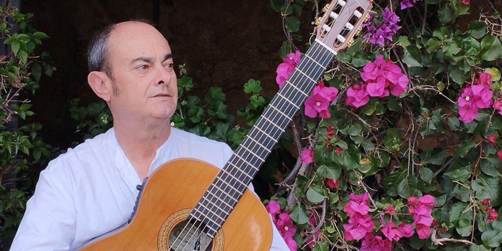 29.05.2023 | Javier Moya