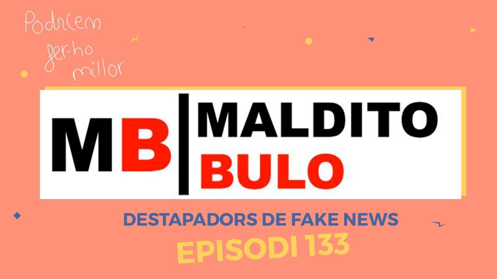 18.03.2020 | Episodi 133
