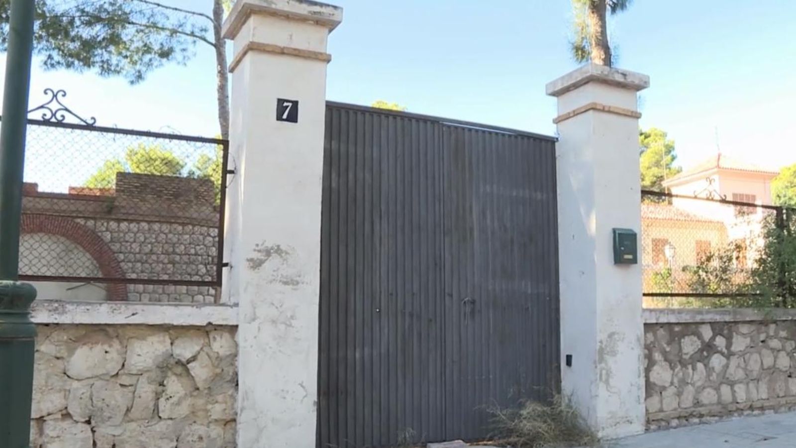 La Generalitat adjudica per 572.905 euros quatre lots d\'herències, que es destinaran a fins socials