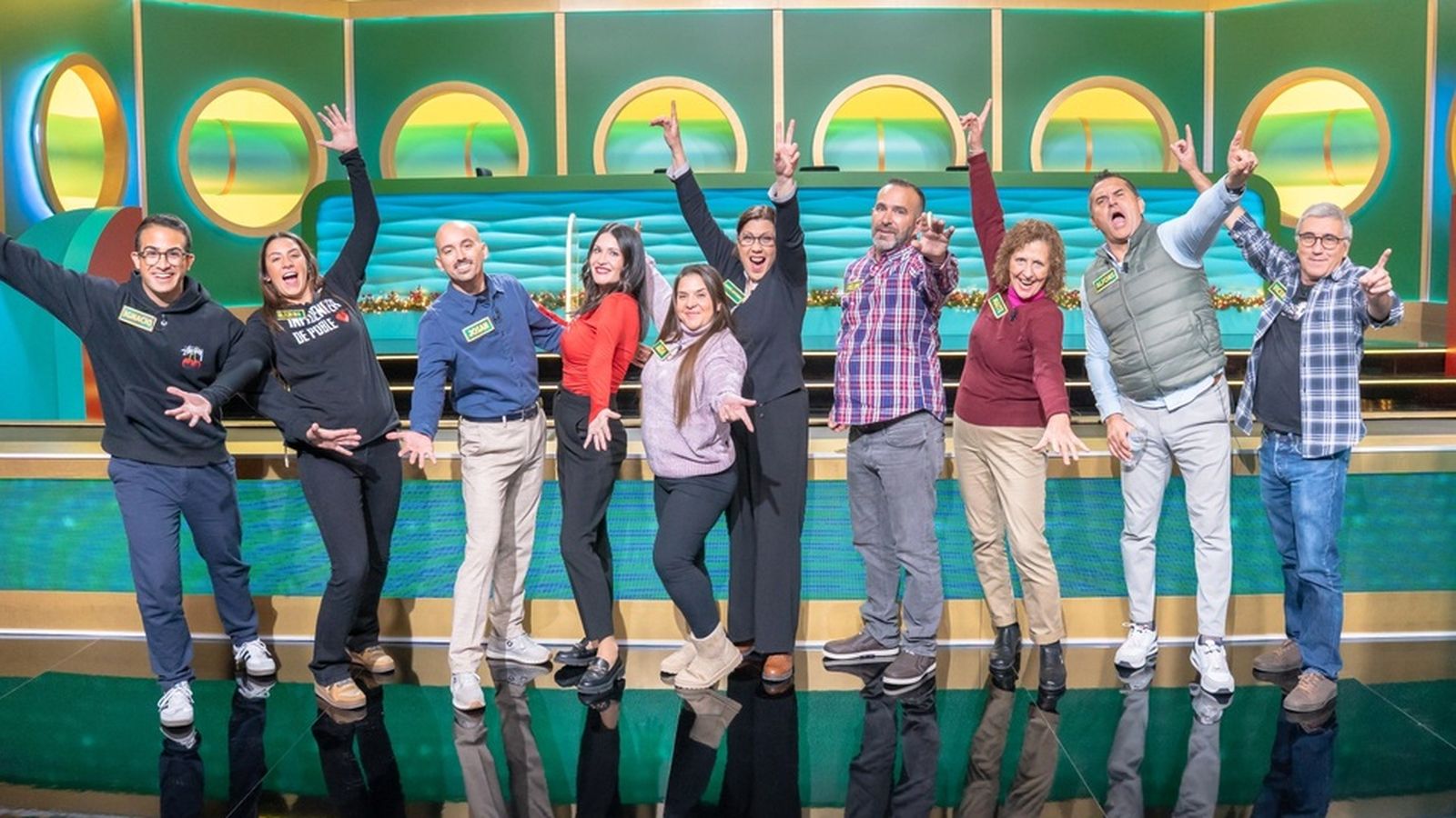 01.01.2026 | A la saca