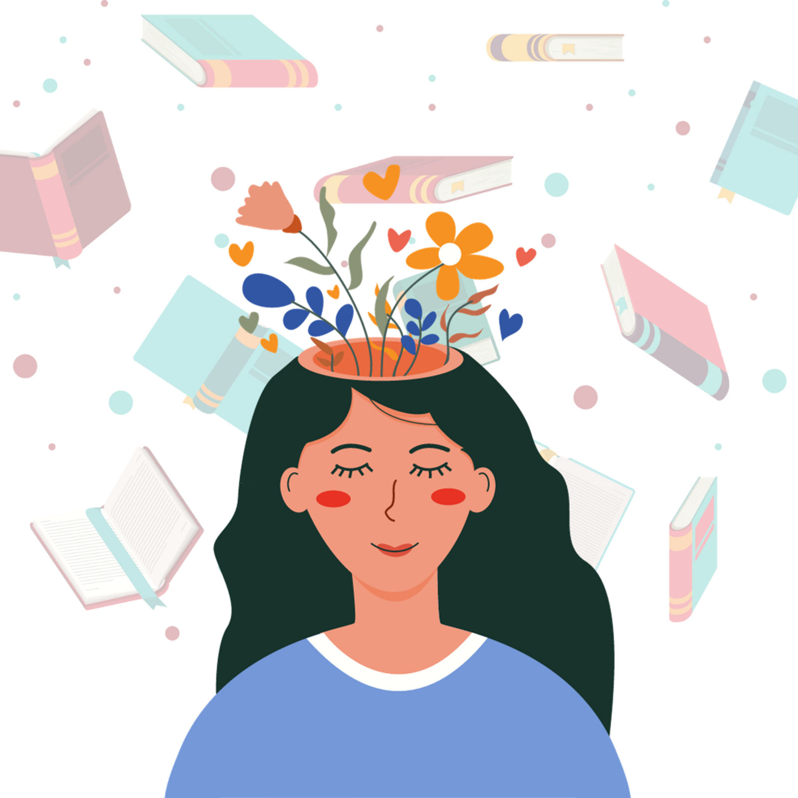 llibres-salut-mental