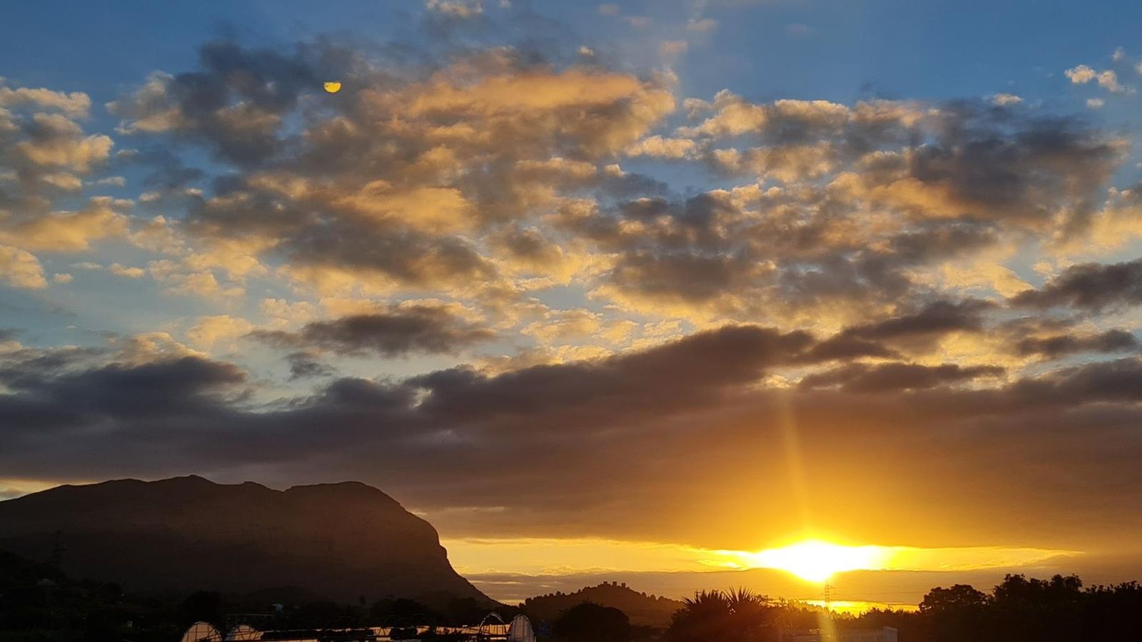 Pedreguer, la Marina Alta