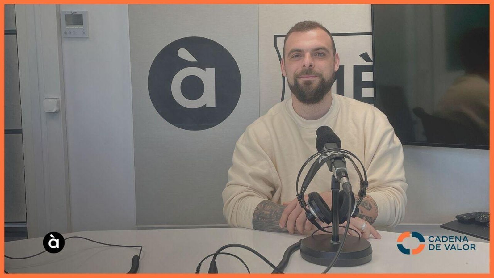 28.03.2025 | Yago GÖES, ‘gamer’