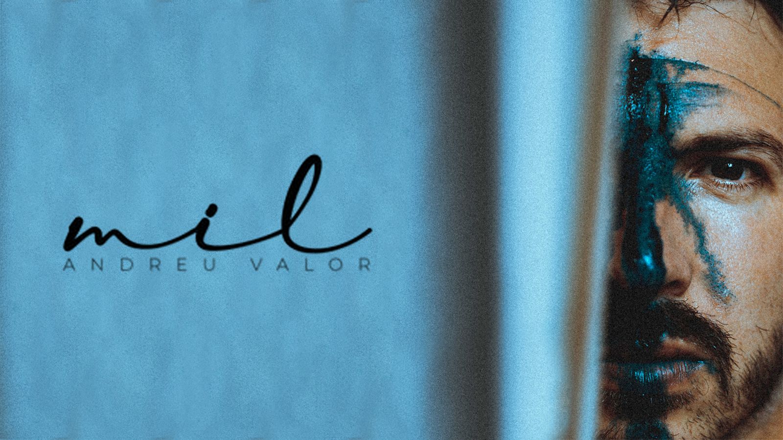 08.02.2021 | Andreu Valor, Raquel Cruces, Rodamúsic 2021 i Marlow