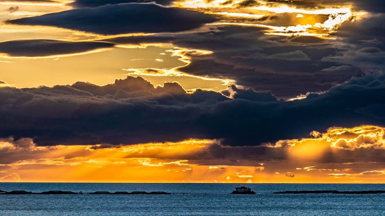 4.VILA JOIOSA, LA MARINA BAIXA, PACO BORONAT