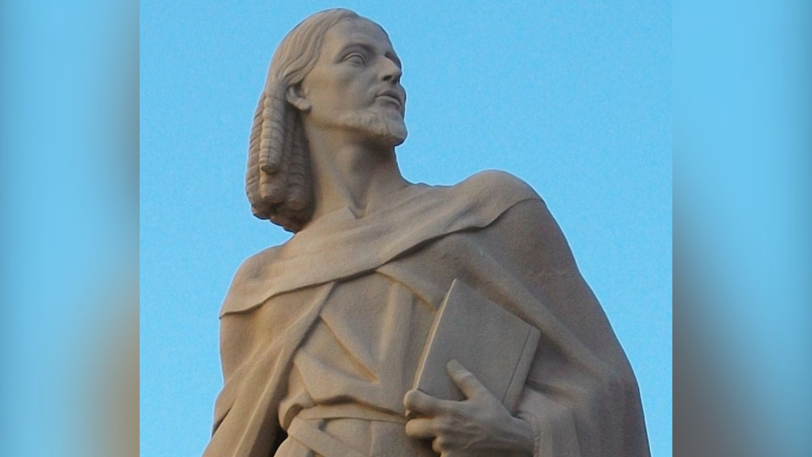 26.05.2022 | Un passeig per la història