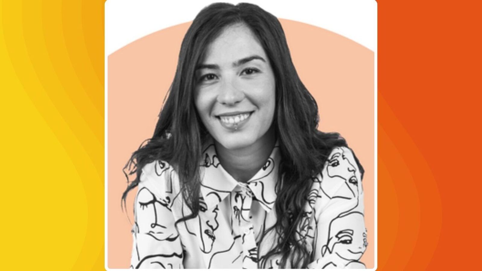 05.03.2026 | La valenciana Xènia Magraner dissenya el mantell de la Mare de Déu per a l’Ofrena 2026