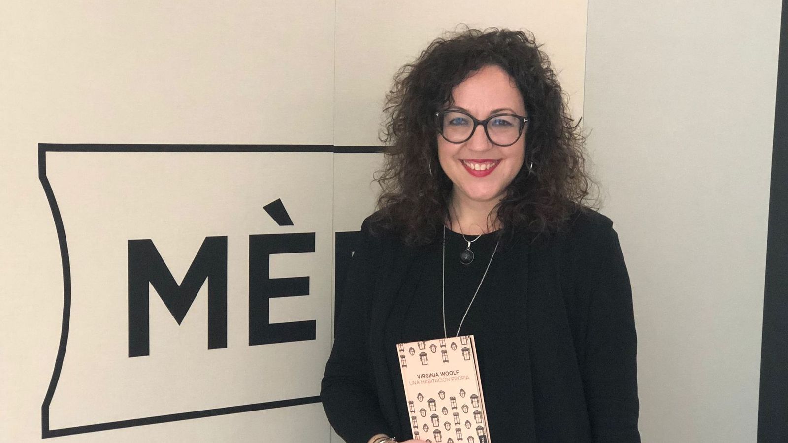 21.02.2023 | 'El fil d'Irene' i les dones autores, amagades sota la firma "anònim"