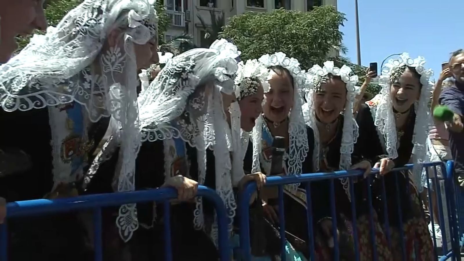 24.06.2022 | Sols Mascletà