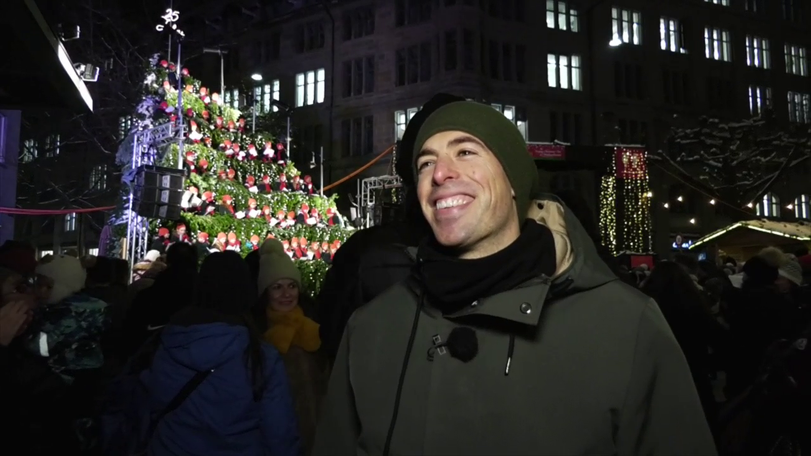 Juan Alzamora, veí d'Elx (El Baix Vinalopó)