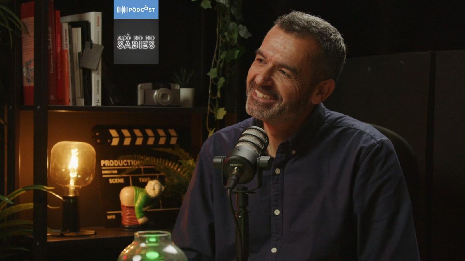 | 17.Treball amb Álex Sanjaime