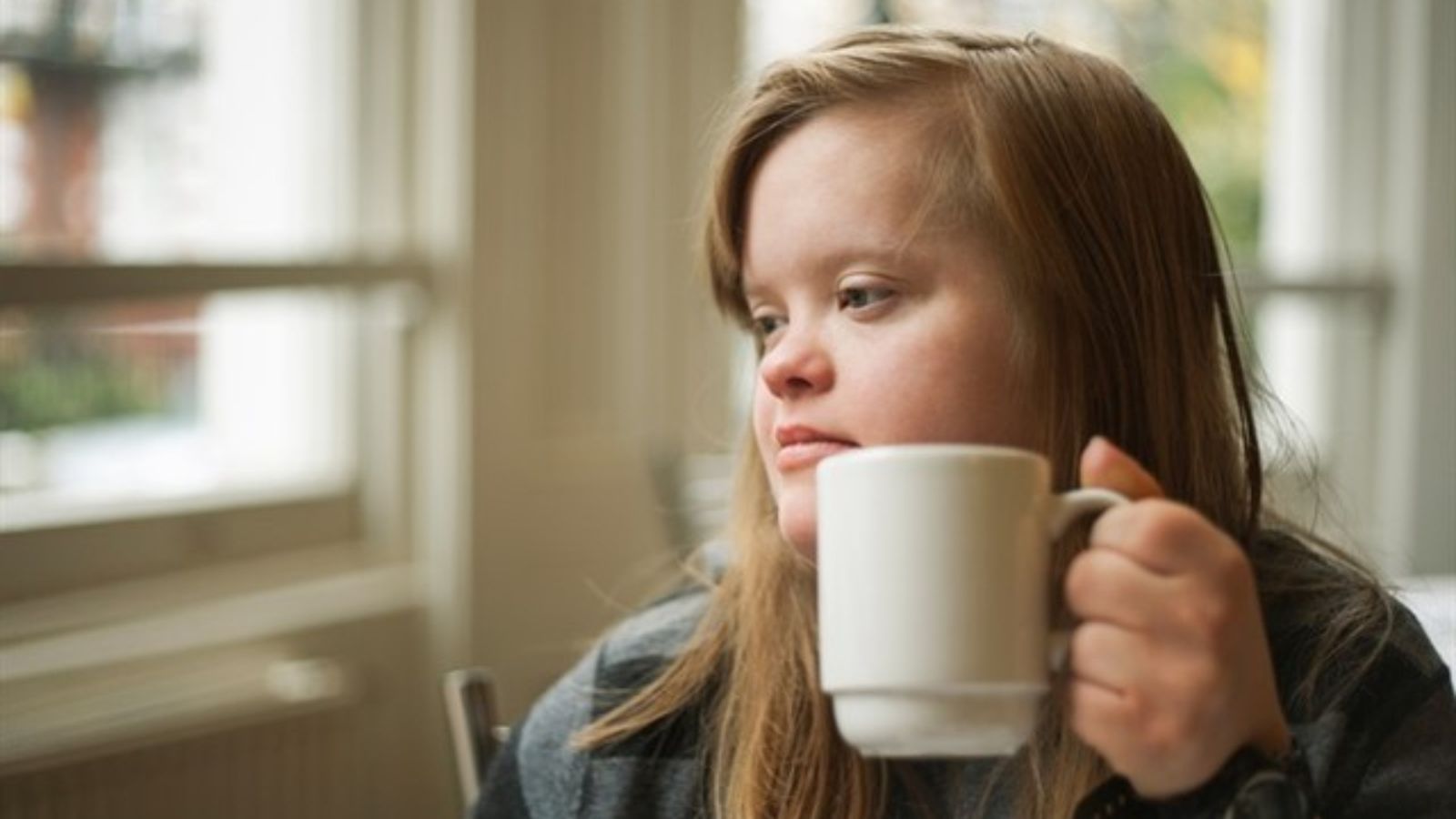 L’objectiu de la reforma és establir un model de suport a la persona que puga tindre dificultats en l’exercici de la seua capacitat jurídica