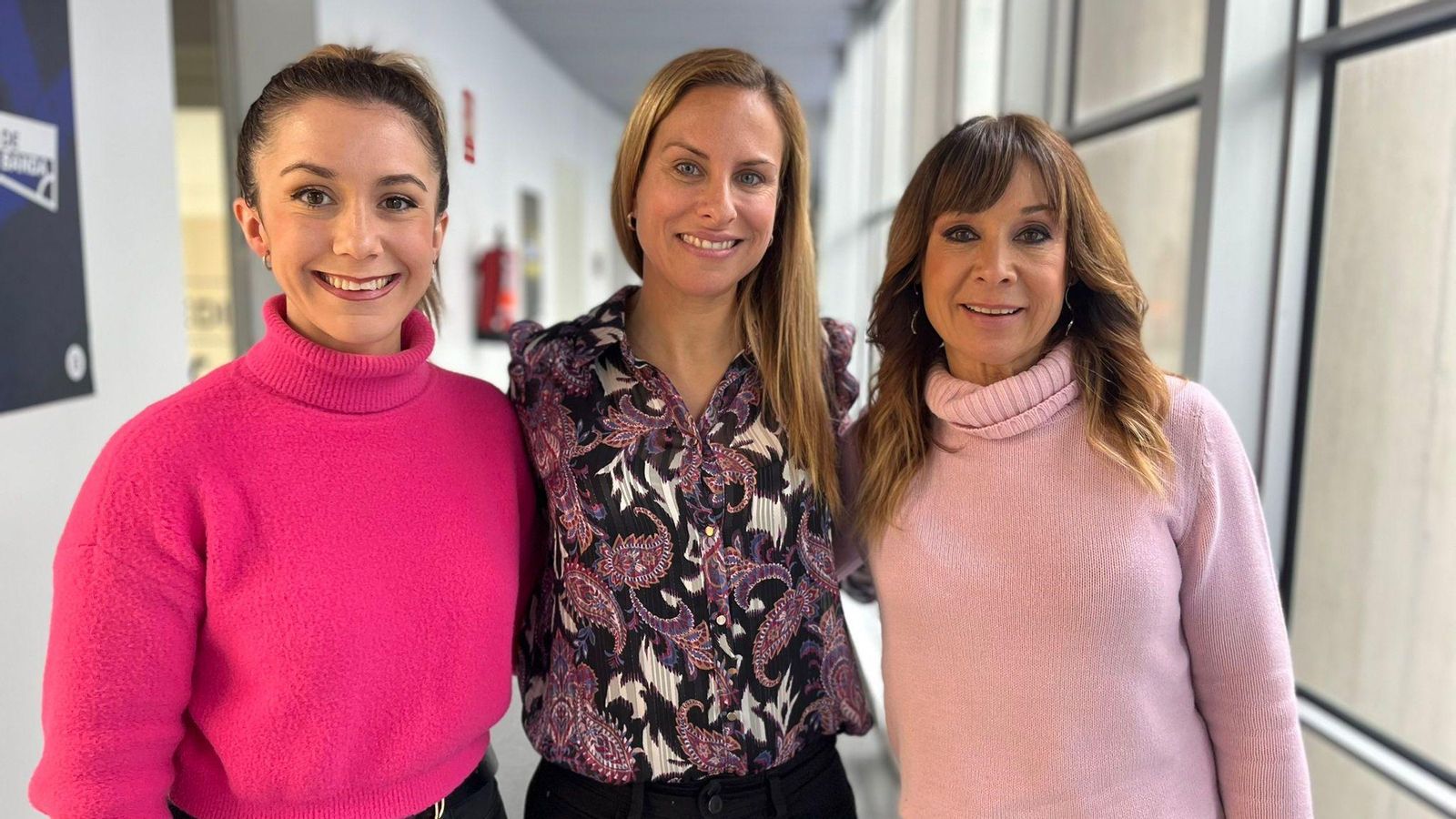 10.02.2025 | “Protagonistes” amb la intèrpret de viola Mara Ponce