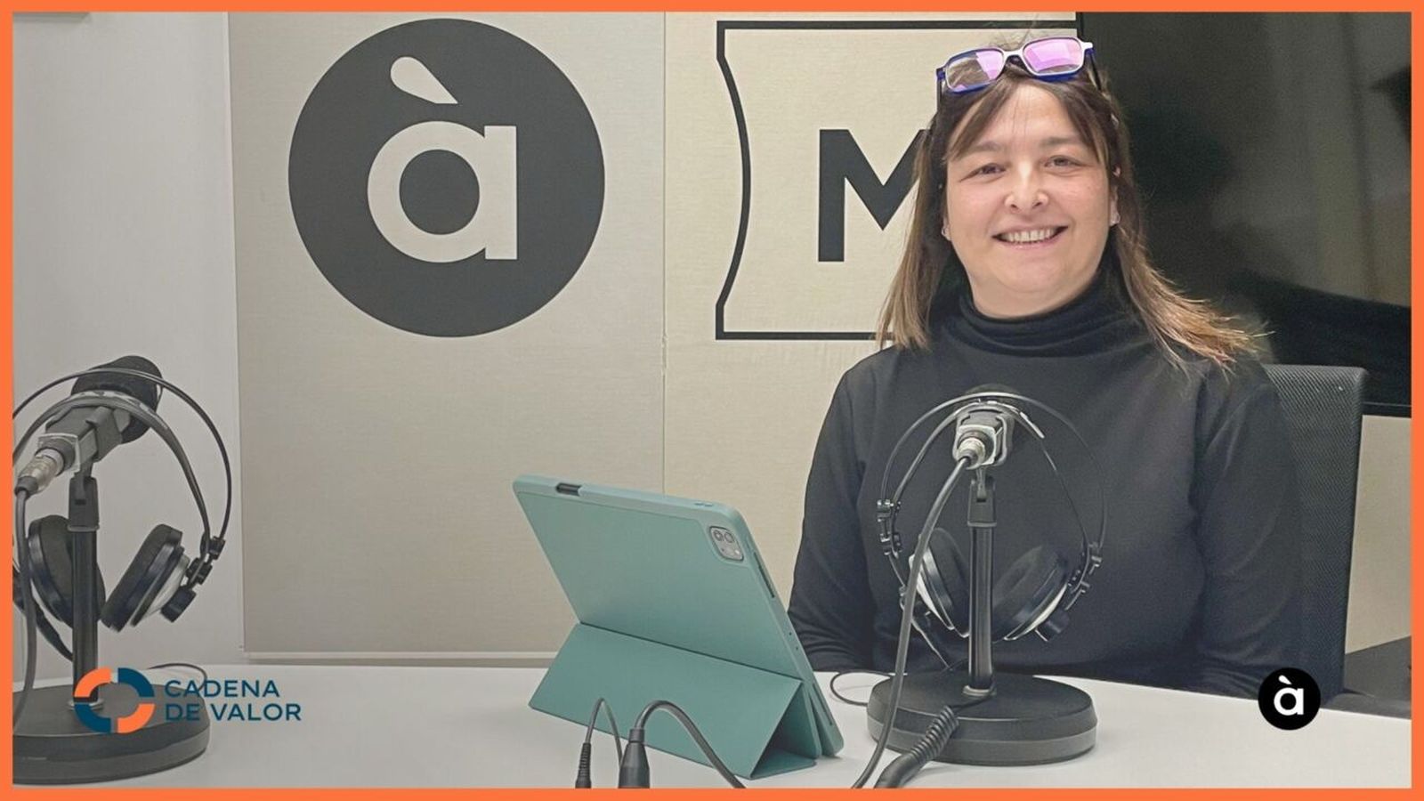 28.11.2023 | Marta Fraguas, de Kúbelik