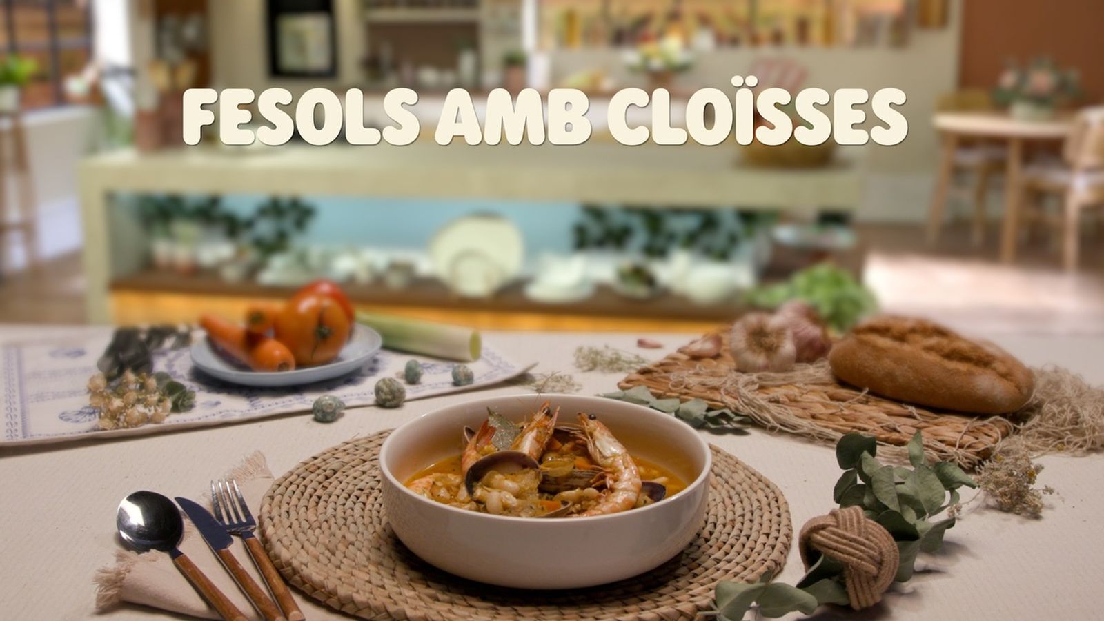 02.04.2026 | La cuina de Morera