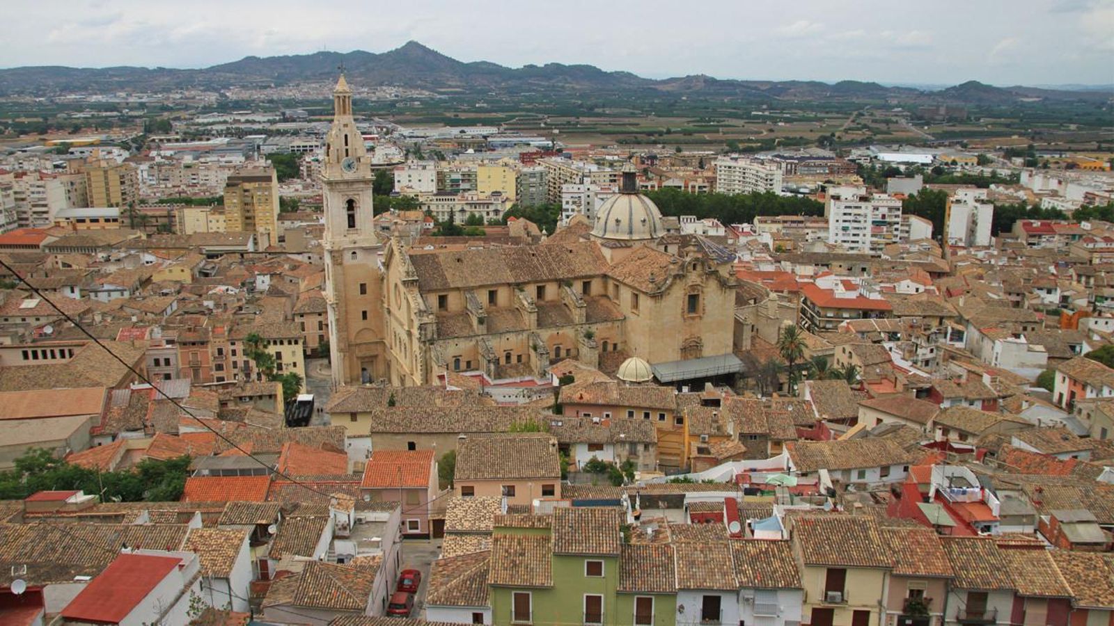 Això no costa a penes!