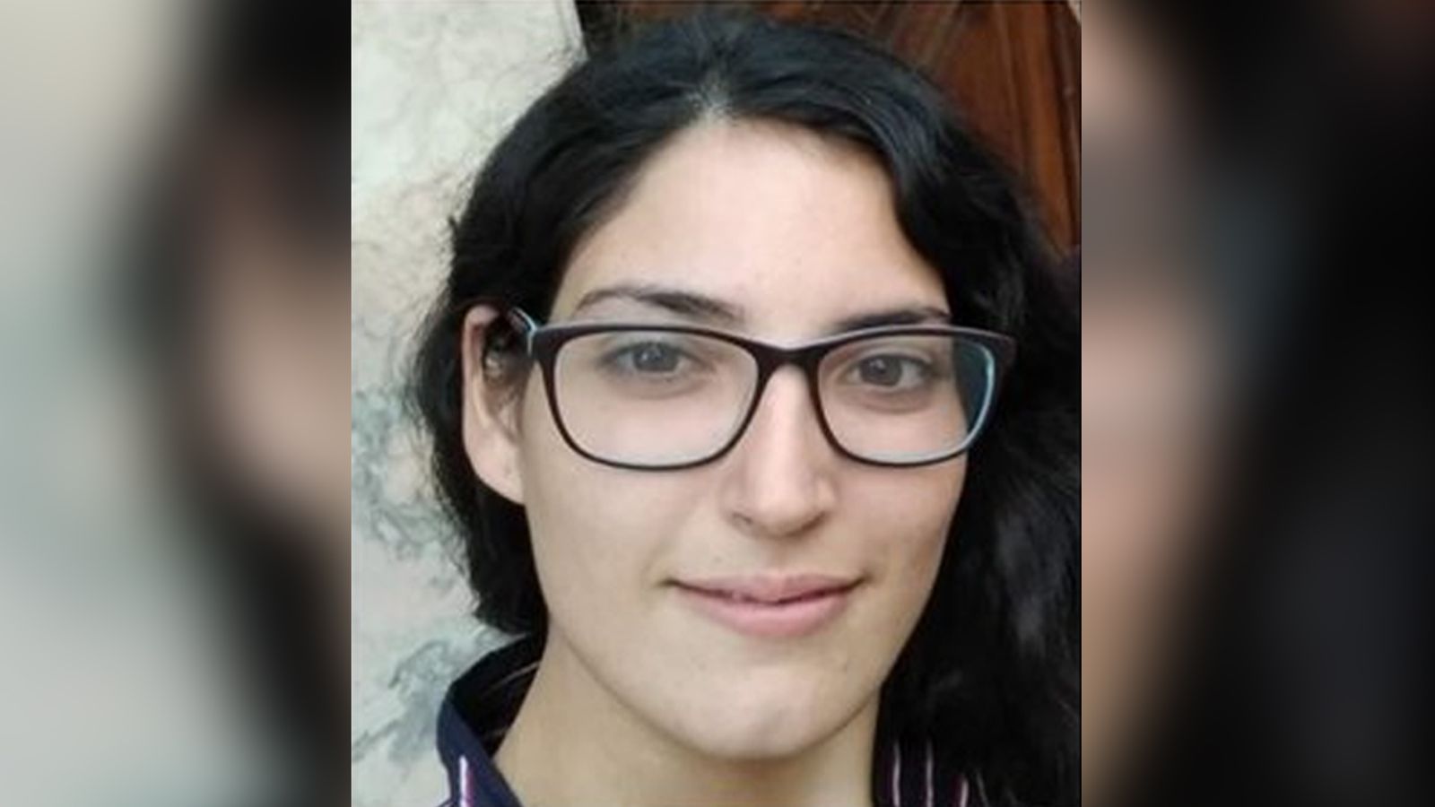 Foto de Nayara María Simón