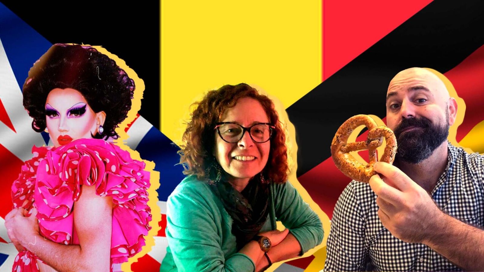 02.07.2022 | Cos diplomàtic