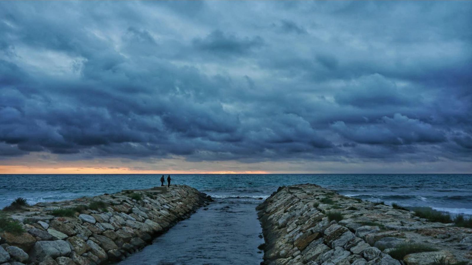 Tabernes de la Valldigna, la Safor