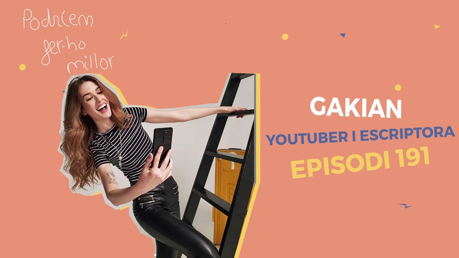 08.06.2020 | Episodi 191