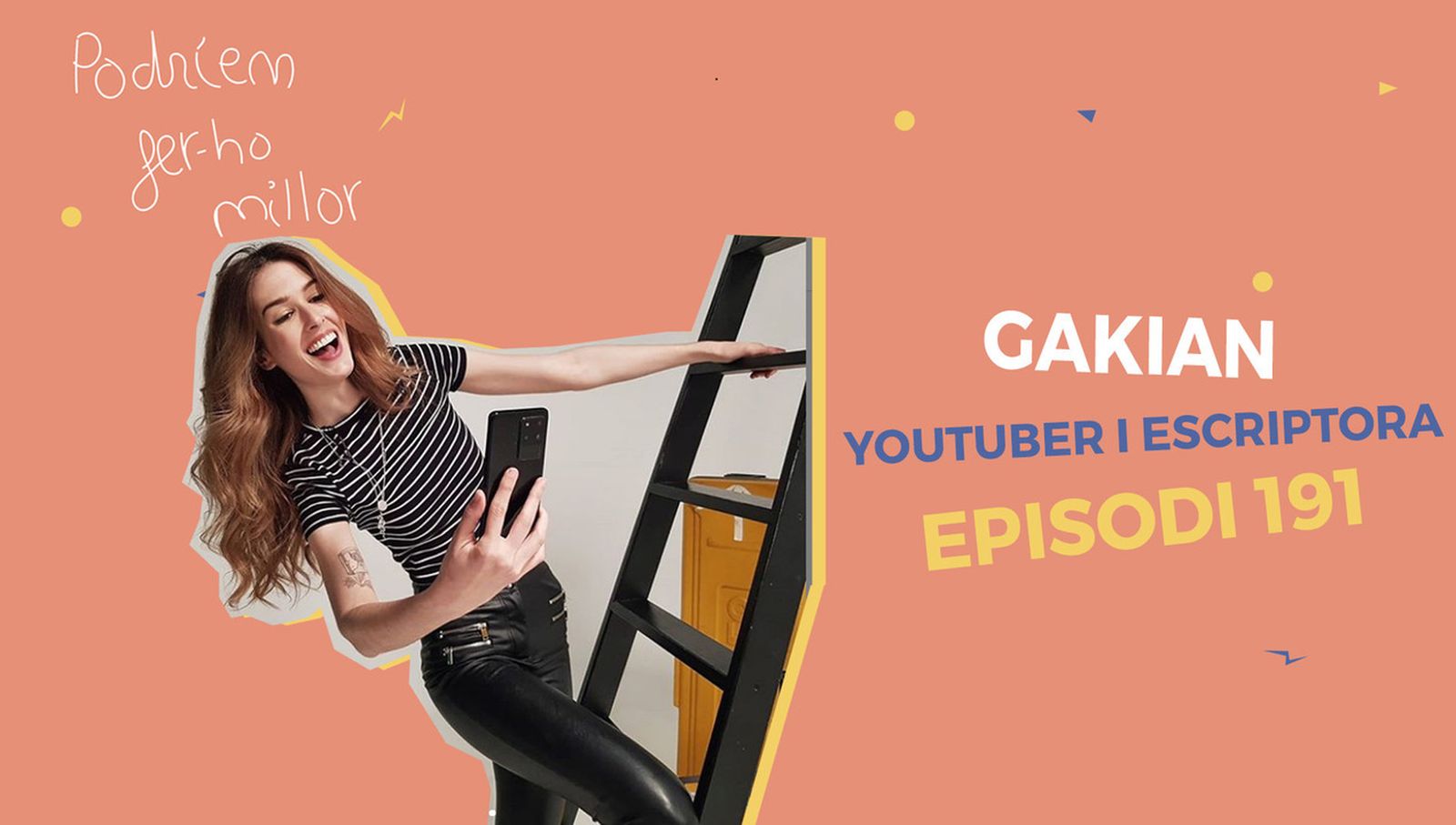 08.06.2020 | Episodi 191
