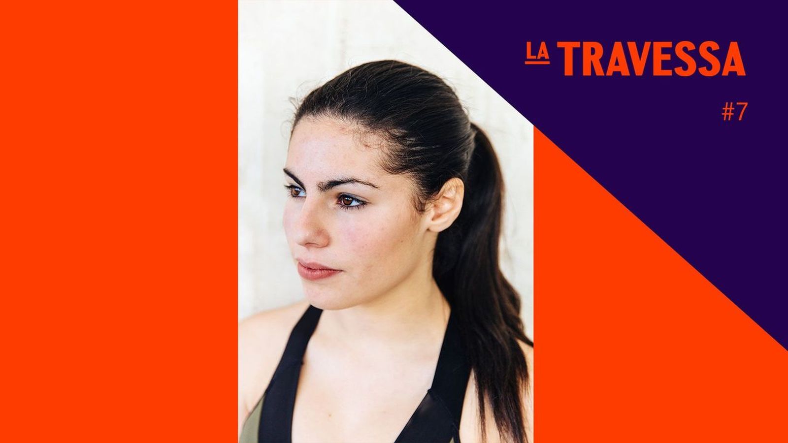 09.03.2019 | La Travessa