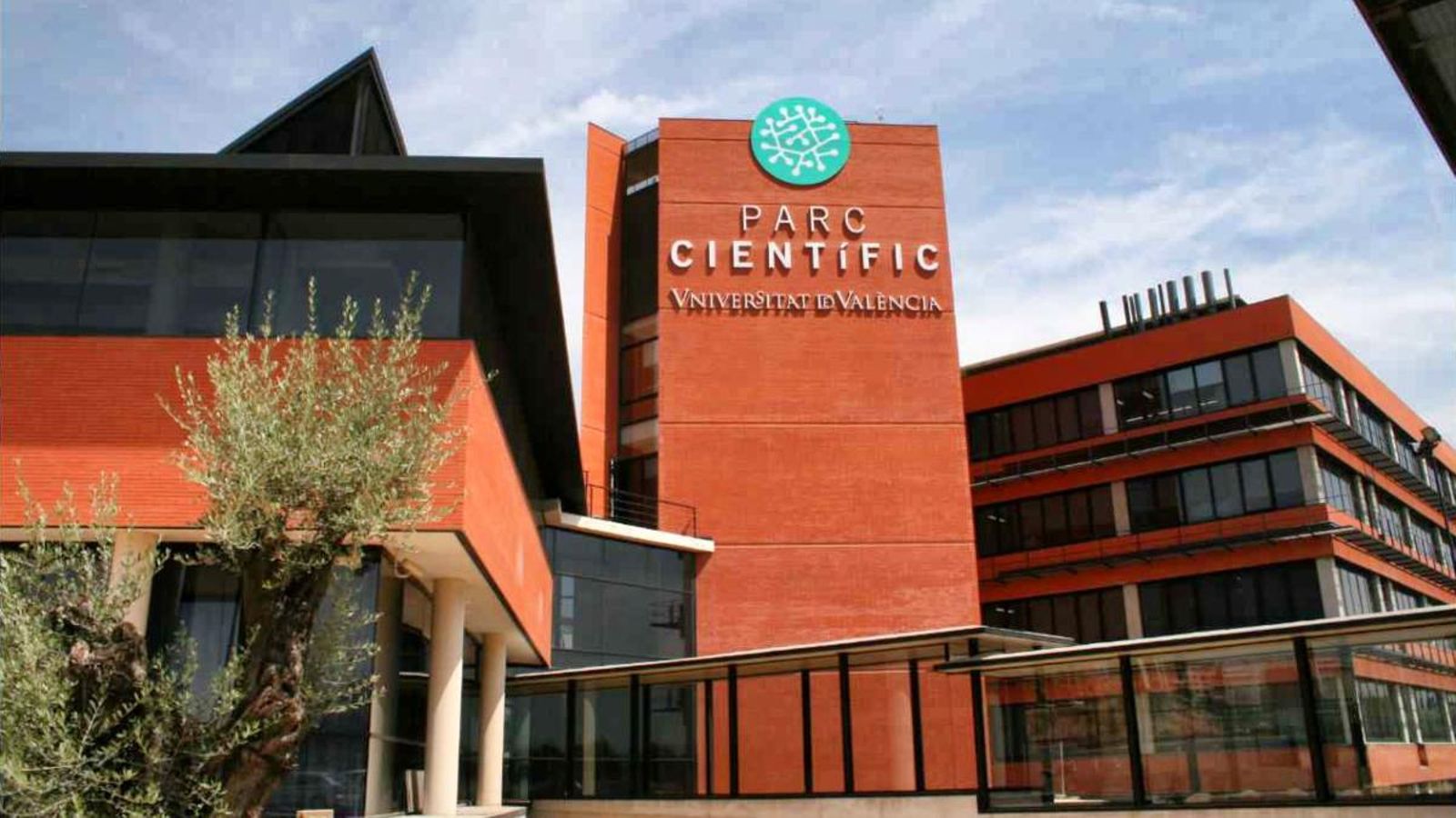 1,7 milions per a fomentar l\'emprenedoria innovadora