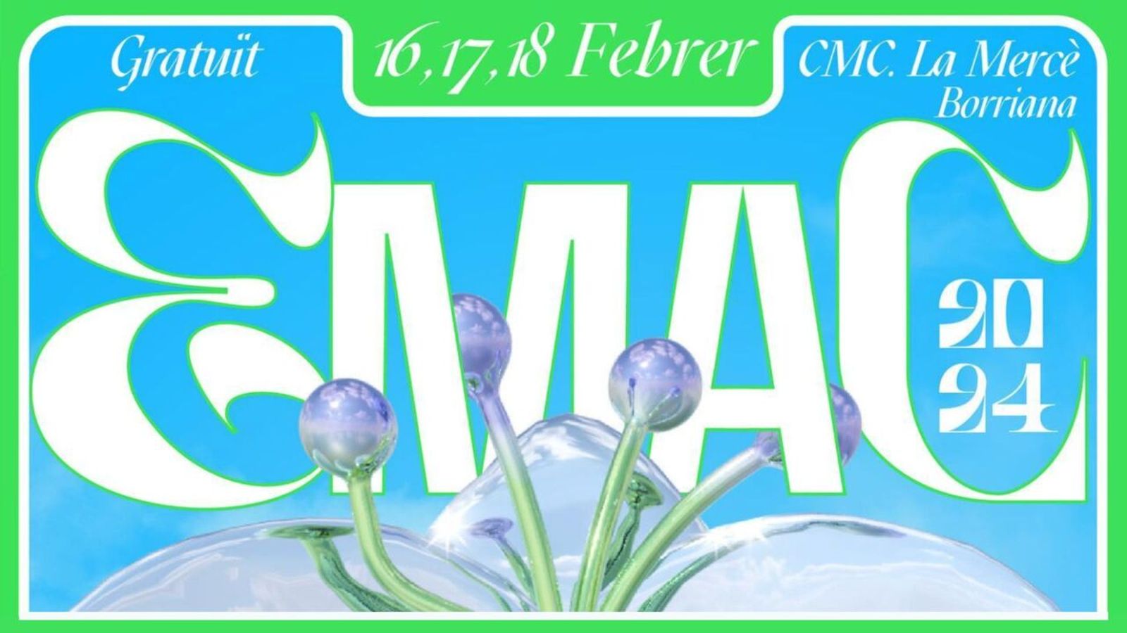 04.12.2023 | EMAC