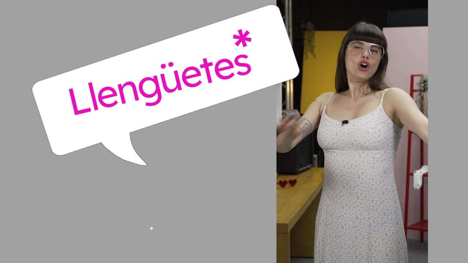 Locucions prepositives