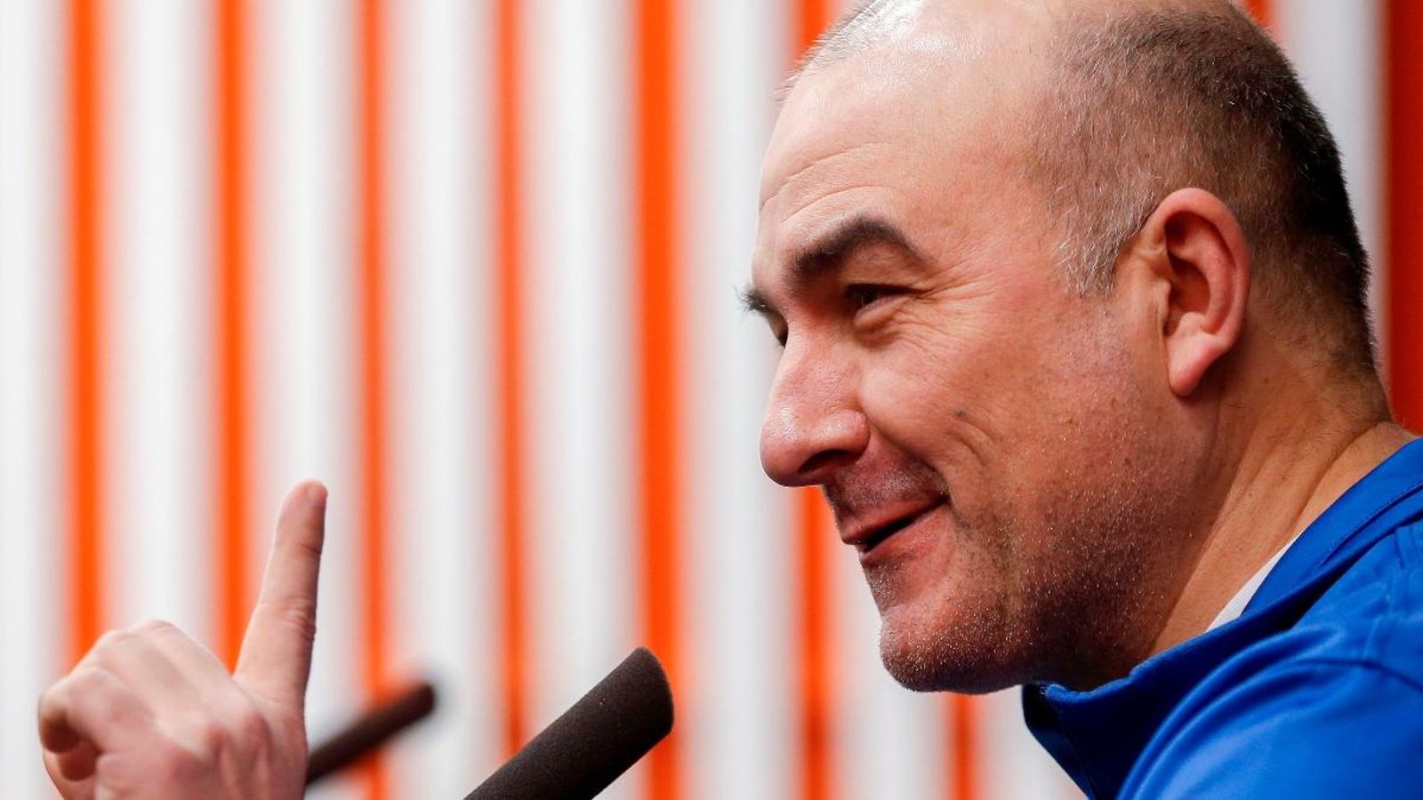 Ponsarnau posarà l'accent a mantindre les accions individuals per a controlar Nikola Mirotic posant un punt més en joc coral.