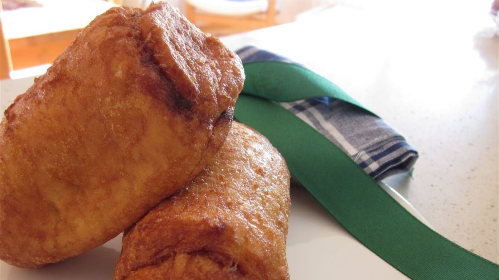 ‘Ximo’ i ‘pepito’ ja s'inclouen en el diccionari de l'AVL