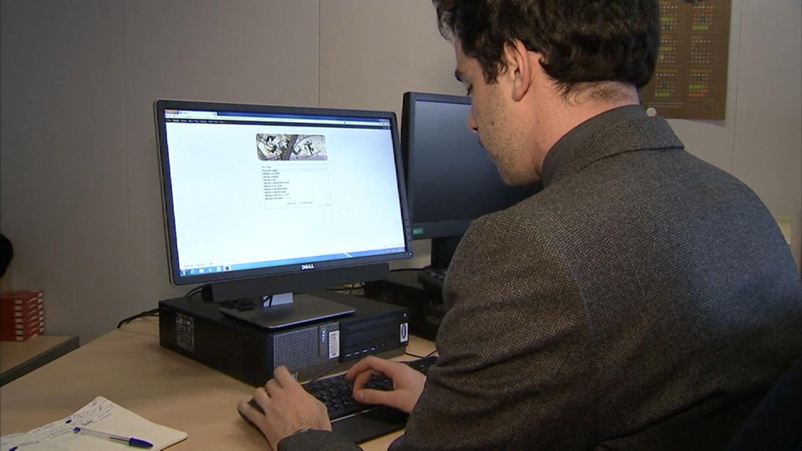 El Consell forma 800 professionals per a ajudar a previndre nous contagis