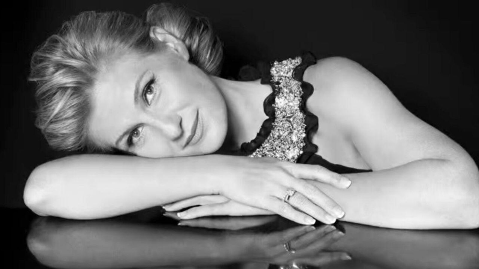 03.11.2023 | “Nòmades”, amb Marian Rosa Montagut