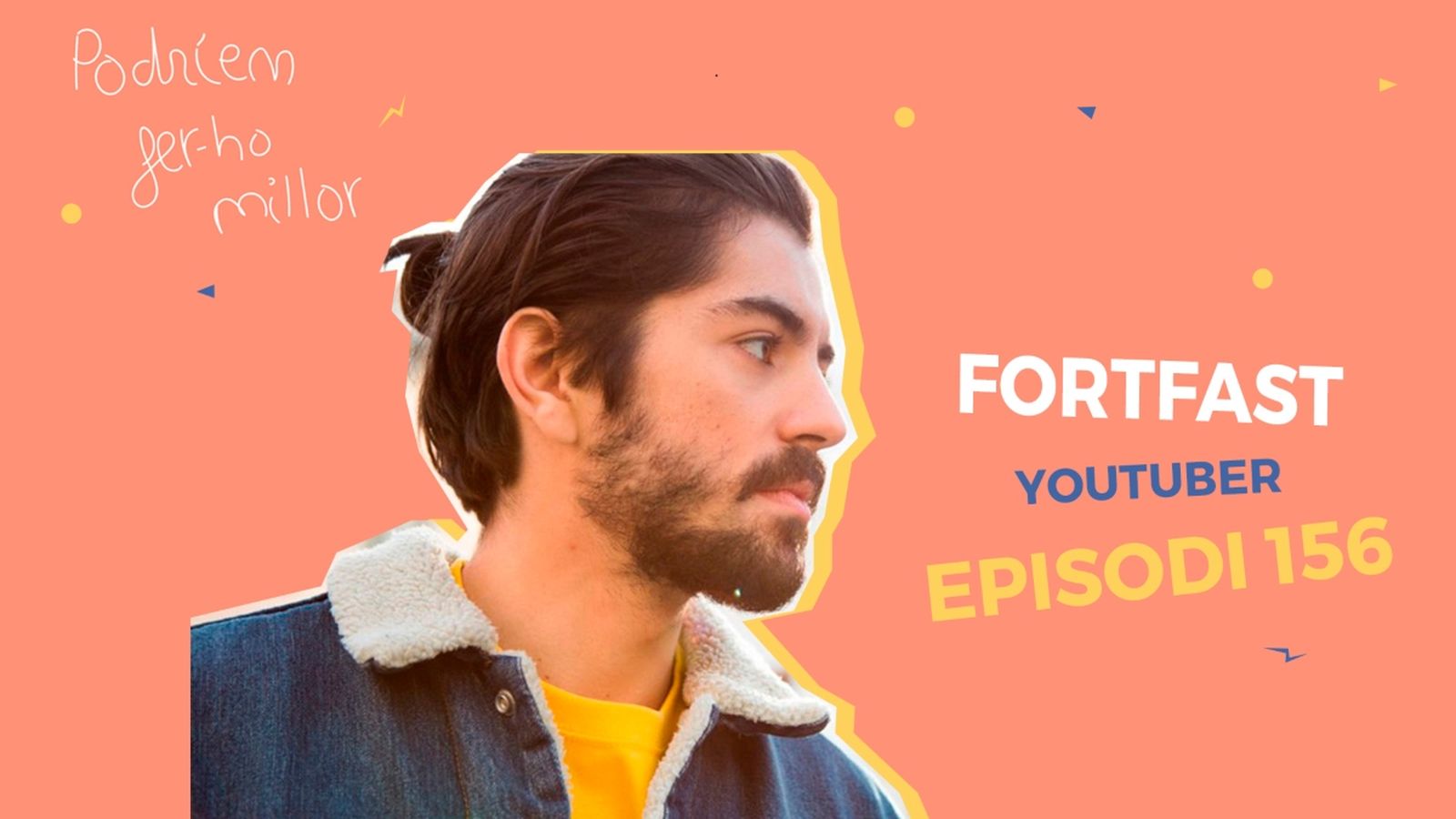 20.04.2020 | Episodi 156